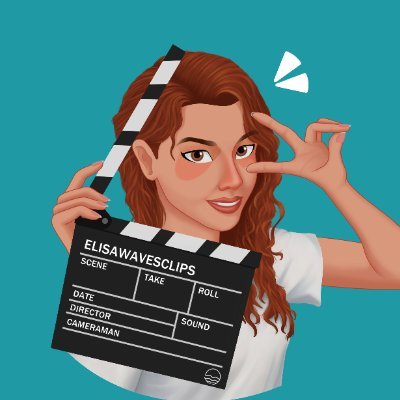 elisawavesclips's profile picture