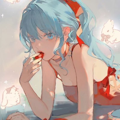 opiummmmlight's profile picture