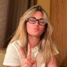 J-b's profile picture