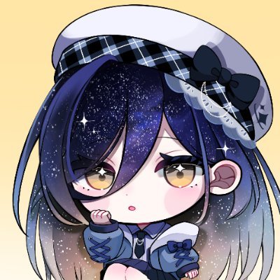 oku_movie's profile picture