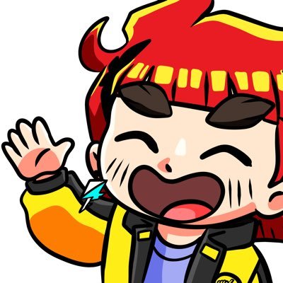 Talpa Games - Merged with Undercoders's profile picture