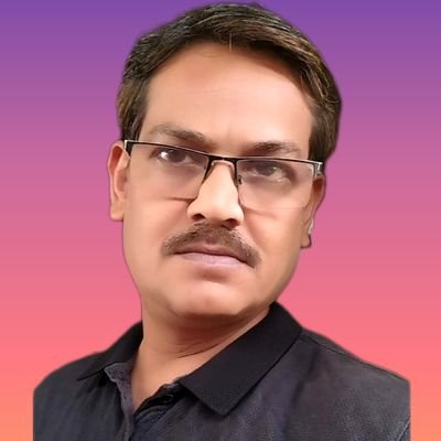 Ramkumar Sharma's profile picture
