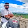 Profilbild von deepak sengar Barwani
