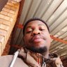 Profilbild von Itumeleng These i
