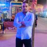 Фото профиля Ramadan Rassmy
