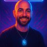 TMoney's profile picture