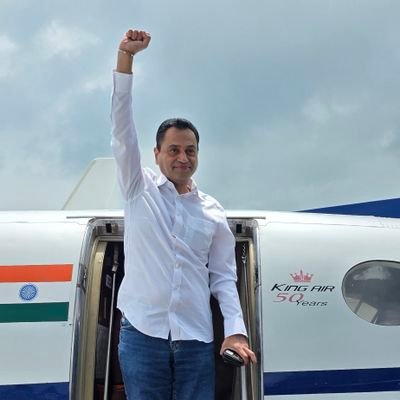 NakulKNath's profile picture
