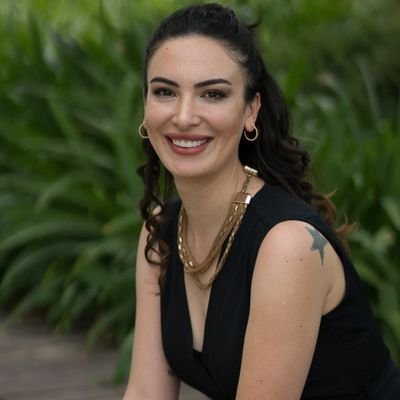 didem_sarman's profile picture