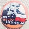 Profilbild von Batyr Trumpika ...