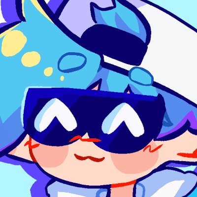 Mace's profile picture