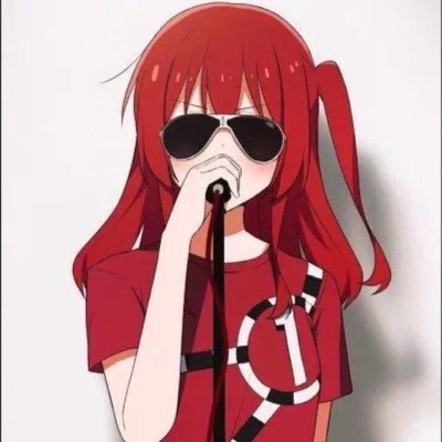 okayujr717's profile picture