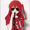Profilbild von 白かゆ