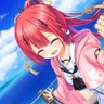 ふゆにき(CatChu!名古屋 3公演) profil fotoğrafı