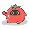 Фото профиля Tomatoboo 🍅