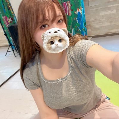 ひかり@ダンスのせんせい's profile picture