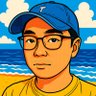 ゆうへいのすけ's profile picture
