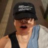 jojom 的头像