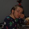 janertubv's profile picture