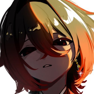 Kotoribaco03's profile picture
