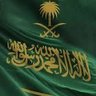 Profilbild von ابوخالد