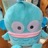 まみ's profile picture