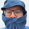 Michael Dever's profile picture