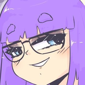 Mutemarymommy's profile picture