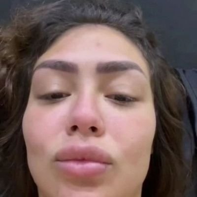 ترند المشاهير's profile picture