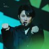 Profilbild von van's 1'ㄷ'🌙 📌wts pc *kinda IA