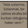 Şeşper 的头像