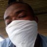 Bolaji Akinola's profile picture
