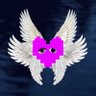 Profilbild von 🖋️💟 Rosebuds 💜🪽