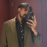 Profilbild von constantine