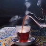 Фото профиля بدوي