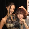 ❤️🔥NootNoot❤️🔥🍭MOHYO💛🩷's profile picture