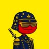 Jo6ix profil fotoğrafı