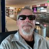 John McCoy profil fotoÄrafı