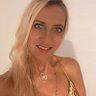 ✨️Pascale Piquet✨️🇨🇵🇪🇺🌍 profil fotoğrafı