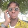 Omolade profil fotoğrafı