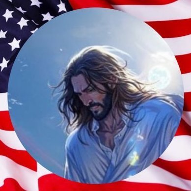 trumppawjob's profile picture