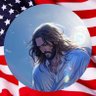 Hunter White #Maga2028 的头像
