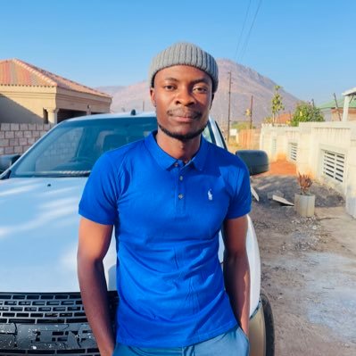 dee_mataga's profile picture