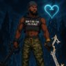 Profilbild von Virgos Groove Zeus ♍