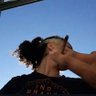nini🦖's profile picture
