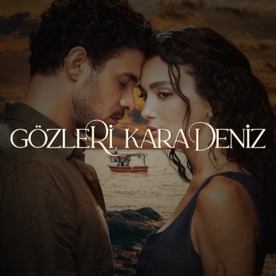 Gözleri Karadeniz's profile picture