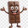 Profilbild von Loo Chocco²