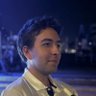 Barış Girişmen's profile picture