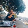 Profilbild von Burak 🇹🇷🇹🇷