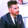 سُؤْدَدْ.think tank🥇 profil fotoğrafı
