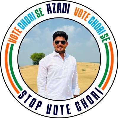 rajendra_barmer's profile picture